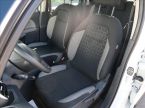 Citroën C3 Picasso - fotka číslo 9
