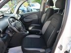 Citroën C3 Picasso - fotka číslo 11