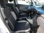 Citroën C3 Picasso - fotka číslo 12