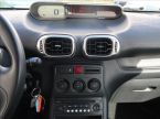 Citroën C3 Picasso - fotka číslo 13