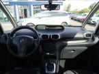Citroën C3 Picasso - fotka číslo 14