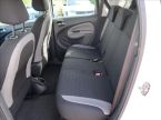 Citroën C3 Picasso - fotka číslo 15