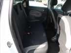 Citroën C3 Picasso - fotka číslo 16