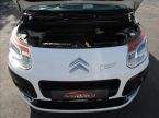Citroën C3 Picasso - fotka číslo 18