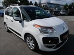 Citroën C3 Picasso - fotka číslo 1