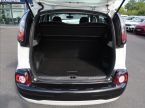 Citroën C3 Picasso - fotka číslo 19