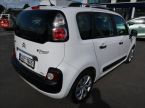 Citroën C3 Picasso - fotka číslo 2