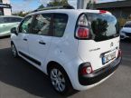 Citroën C3 Picasso - fotka číslo 3
