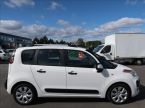 Citroën C3 Picasso - fotka číslo 4