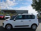 Citroën C3 Picasso - fotka číslo 5