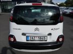 Citroën C3 Picasso - fotka číslo 7
