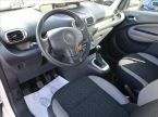Citroën C3 Picasso - fotka číslo 8