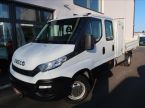 Iveco Daily - fotka číslo 1