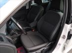 Škoda Fabia - fotka číslo 9