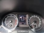 Škoda Fabia - fotka číslo 10