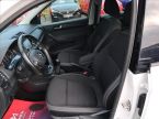 Škoda Fabia - fotka číslo 11