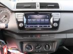 Škoda Fabia - fotka číslo 13