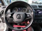 Škoda Fabia - fotka číslo 14