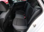 Škoda Fabia - fotka číslo 16
