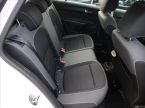 Škoda Fabia - fotka číslo 17