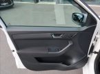 Škoda Fabia - fotka číslo 18