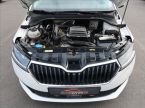 Škoda Fabia - fotka číslo 19