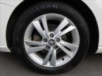 Škoda Fabia - fotka číslo 21