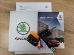 Škoda Fabia - fotka číslo 22