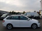 Škoda Fabia - fotka číslo 5