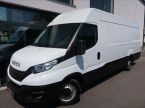 Iveco Daily - fotka číslo 0
