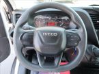 Iveco Daily - fotka číslo 15