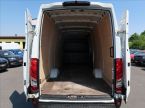 Iveco Daily - fotka číslo 20