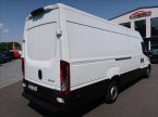 Iveco Daily - fotka číslo 2