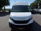 Iveco Daily - fotka číslo 6