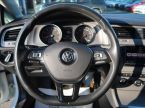 Volkswagen Golf - fotka číslo 14