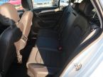 Volkswagen Golf - fotka číslo 16