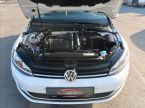 Volkswagen Golf - fotka číslo 18