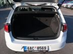 Volkswagen Golf - fotka číslo 19