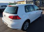 Volkswagen Golf - fotka číslo 2
