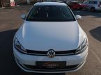 Volkswagen Golf - fotka číslo 6