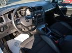 Volkswagen Golf - fotka číslo 8