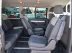 Volkswagen Multivan - fotka číslo 16