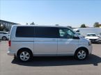 Volkswagen Multivan - fotka číslo 4