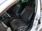 Volkswagen Passat - fotka číslo 9