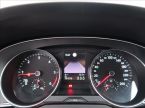 Volkswagen Passat - fotka číslo 10