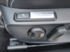 Volkswagen Passat - fotka číslo 12