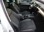 Volkswagen Passat - fotka číslo 13