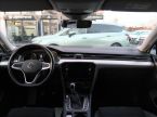 Volkswagen Passat - fotka číslo 17
