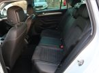 Volkswagen Passat - fotka číslo 18