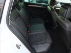 Volkswagen Passat - fotka číslo 20